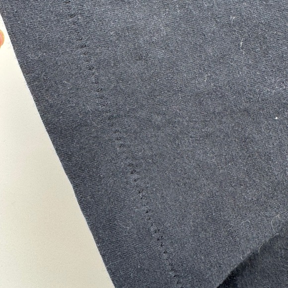 Vintage 1990 Screen Stars Corvette T-Shirt XL Single Stitch Chevrolet Chevy USA - Picture 6 of 11